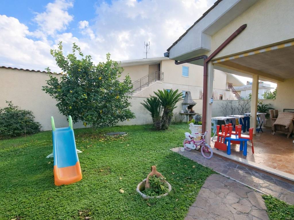 immagine annuncio 3 di 5