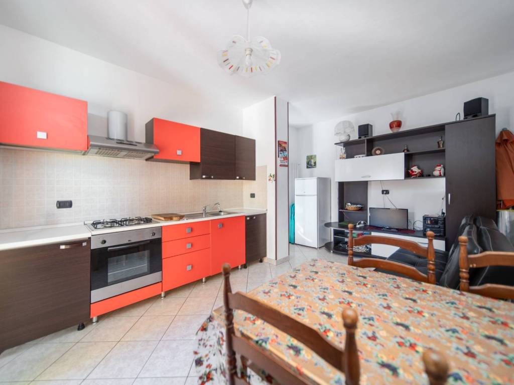 immagine annuncio 2 di 5