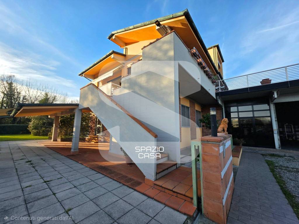 immagine annuncio 1 di 5