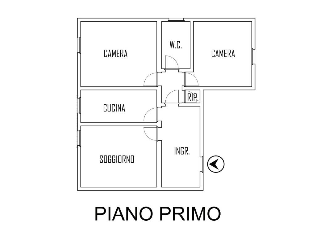 immagine annuncio 4 di 5