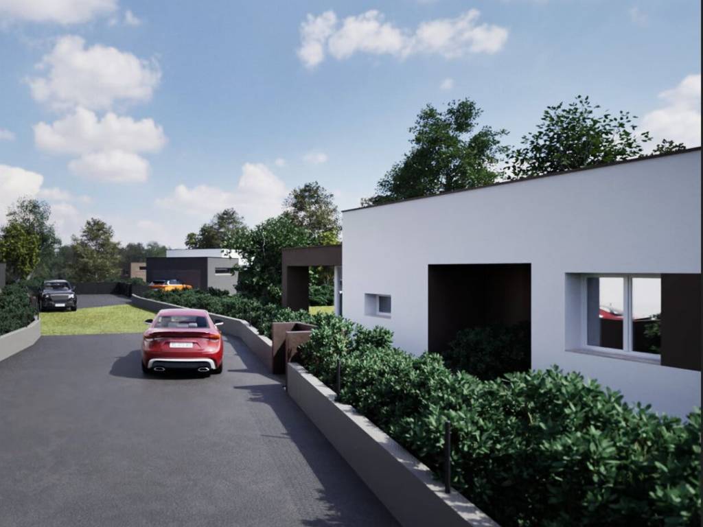 immagine annuncio 1 di 4