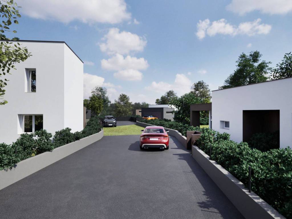 immagine annuncio 2 di 4