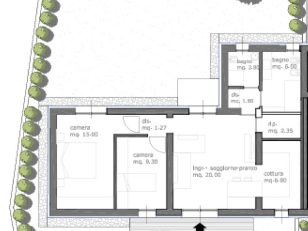 immagine annuncio 3 di 4