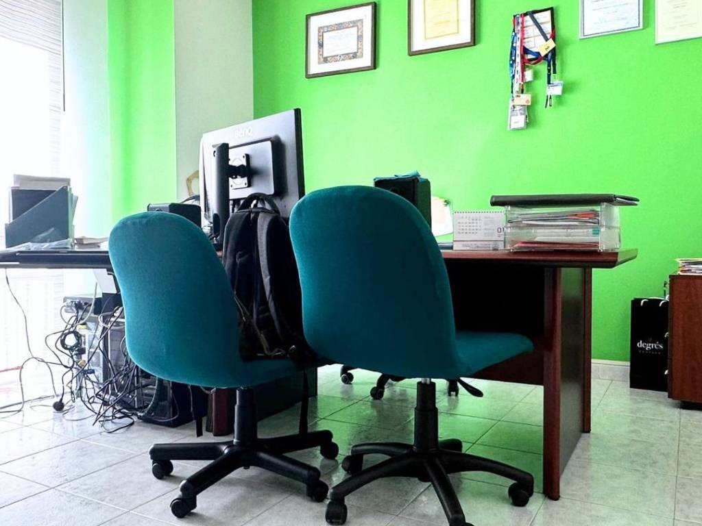 immagine annuncio 4 di 5