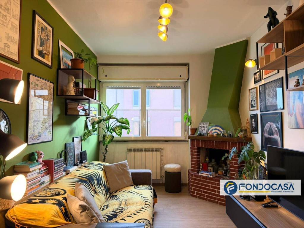 immagine annuncio 1 di 5