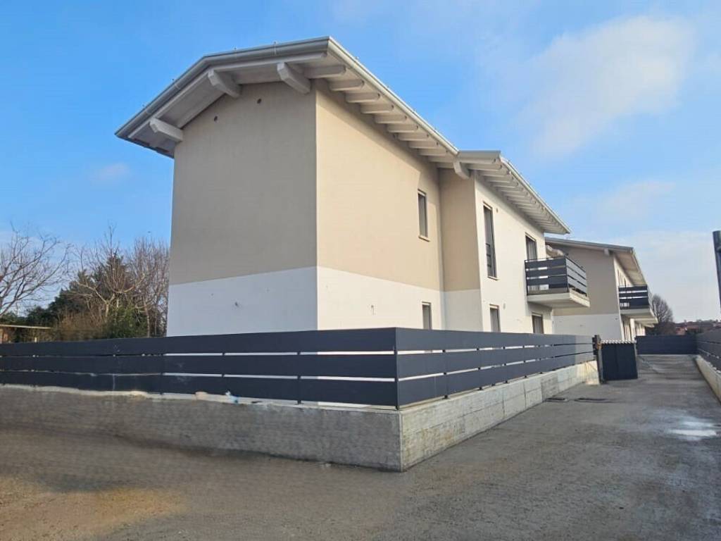 immagine annuncio 2 di 5