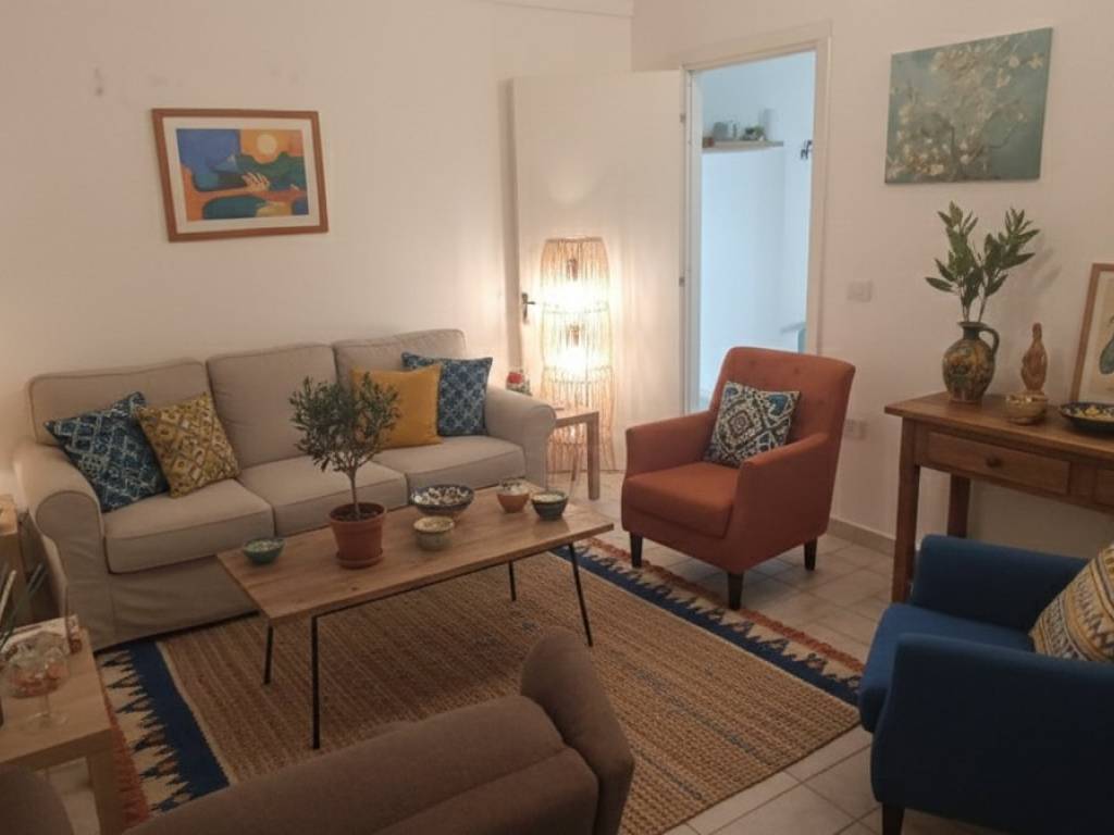 immagine annuncio 2 di 4