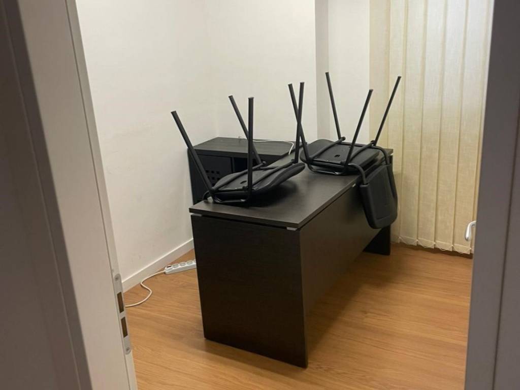 immagine annuncio 3 di 5