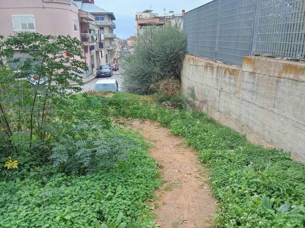 casa indipendente in vendita a Vittoria