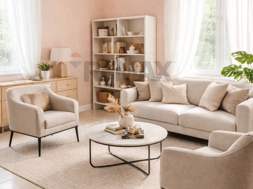 appartamento in vendita a Novara in zona zona San Martino