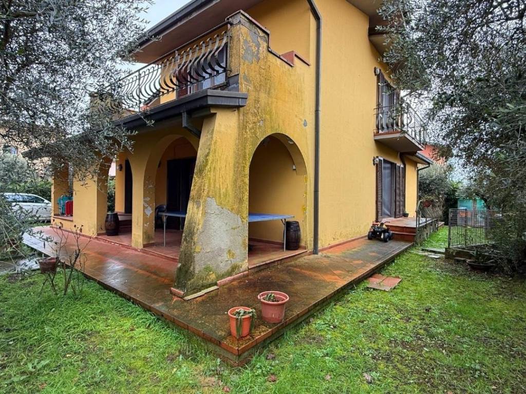 immagine annuncio 4 di 5