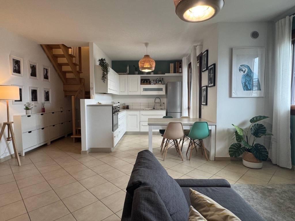 immagine annuncio 2 di 5