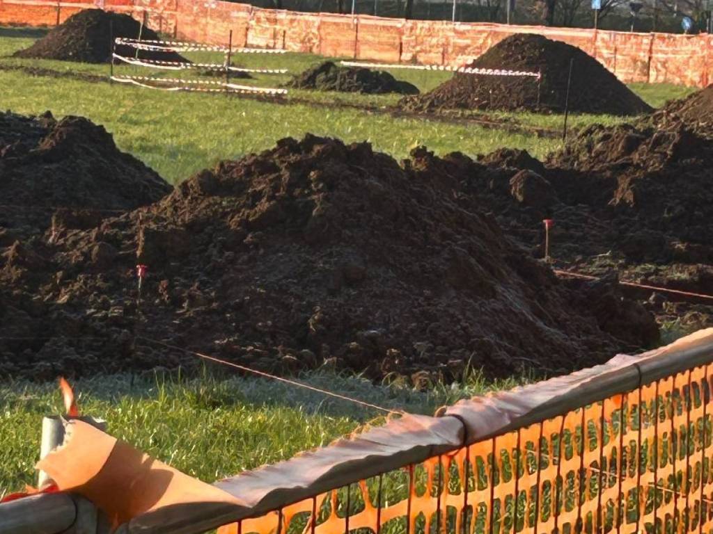 immagine annuncio 2 di 5