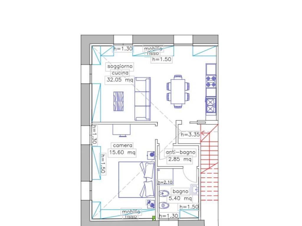 immagine annuncio 1 di 5