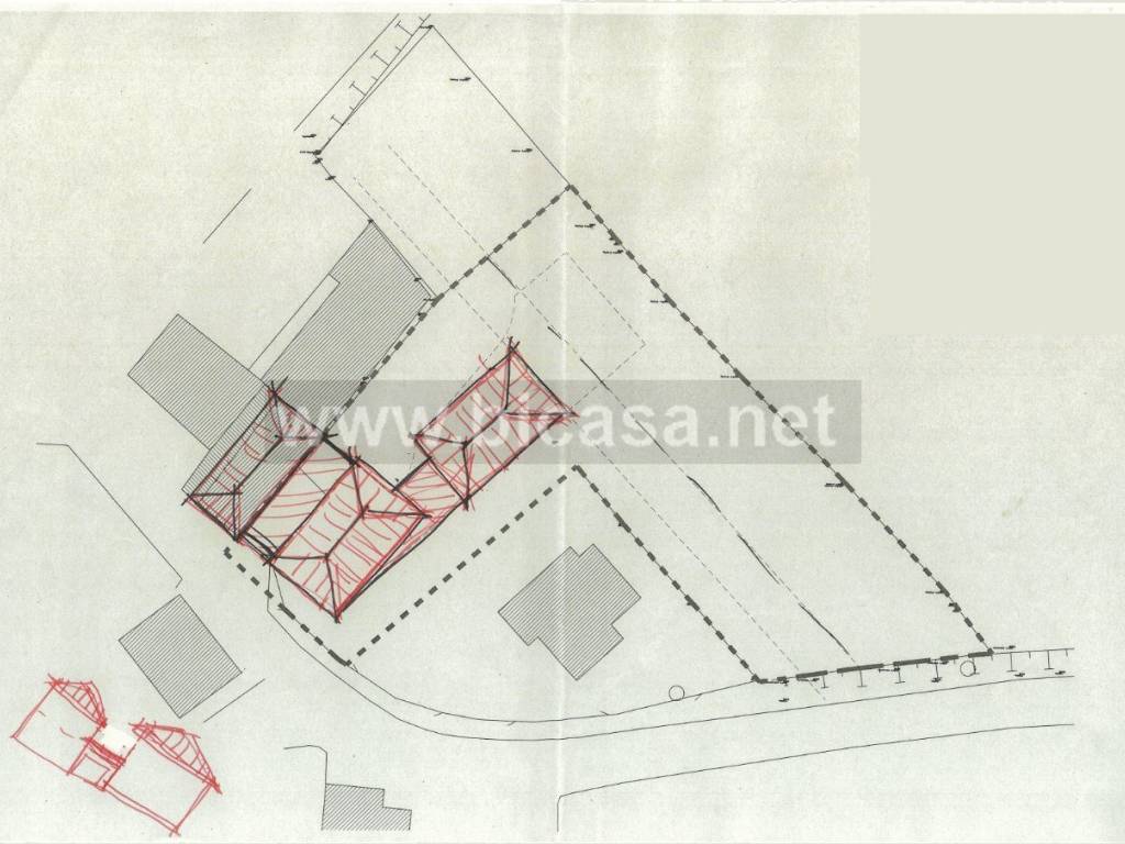 immagine annuncio 2 di 3