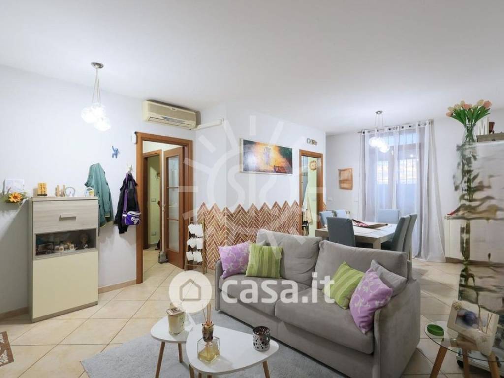 immagine annuncio 2 di 3