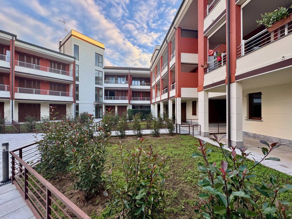 immagine annuncio 1 di 5