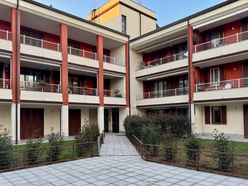 immagine annuncio 4 di 5