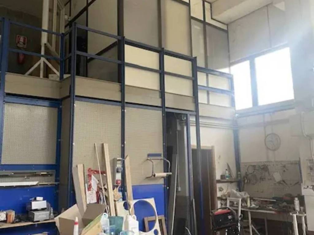 immagine annuncio 1 di 2