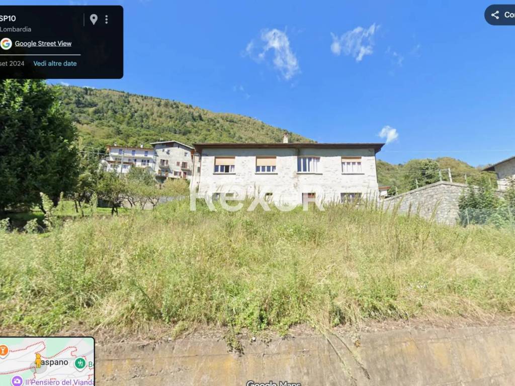 immagine annuncio 1 di 2