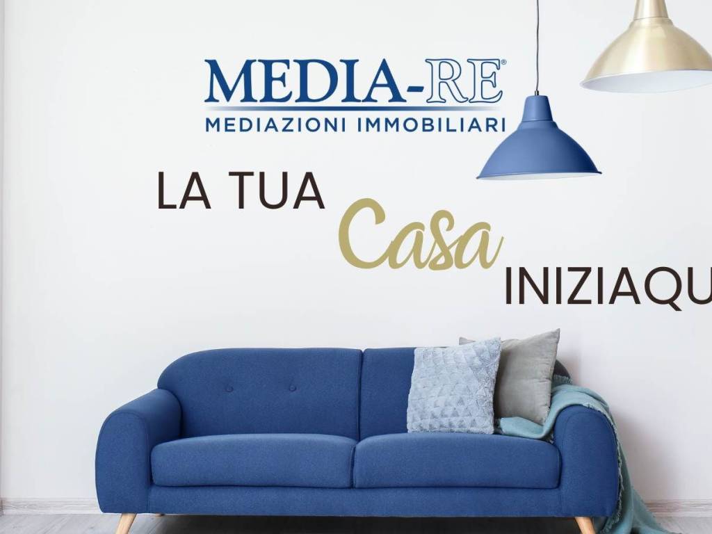 appartamento in vendita a Monte Romano