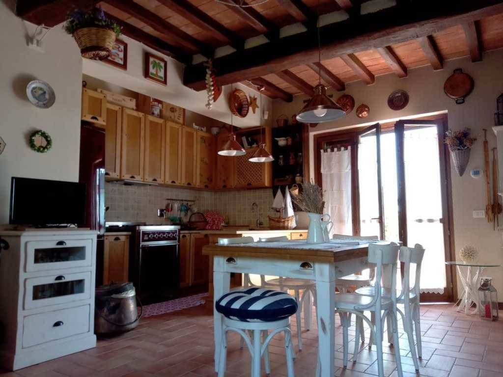 immagine annuncio 0 di 1