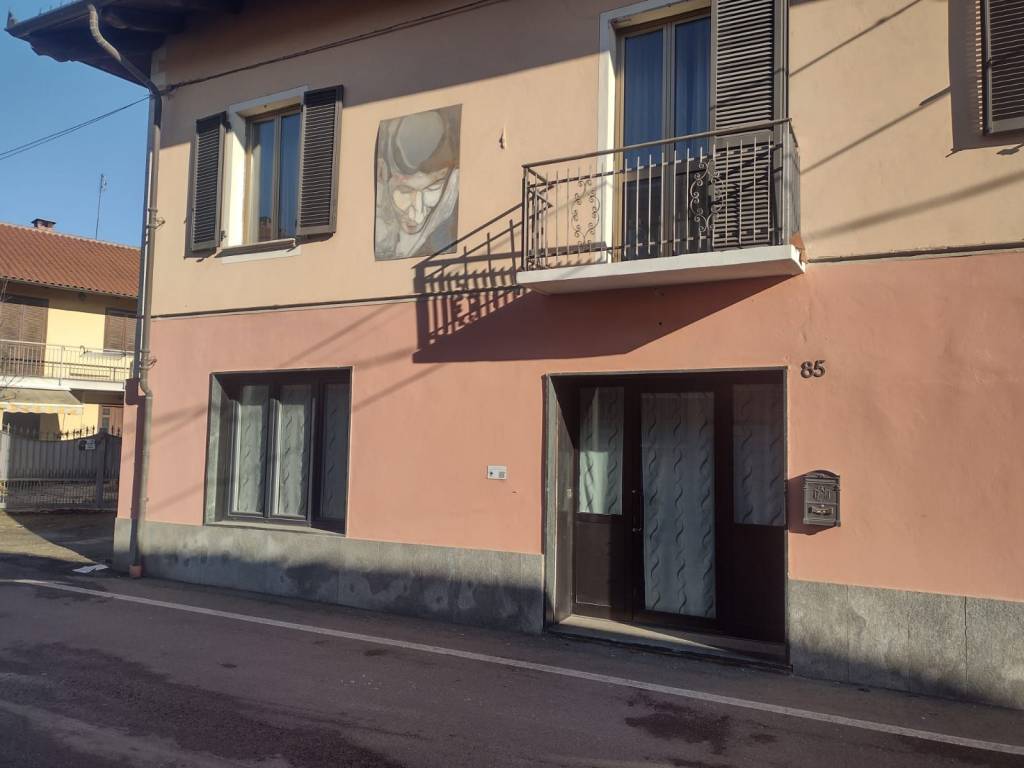 immagine annuncio 1 di 5