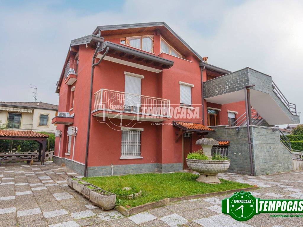 immagine annuncio 1 di 5