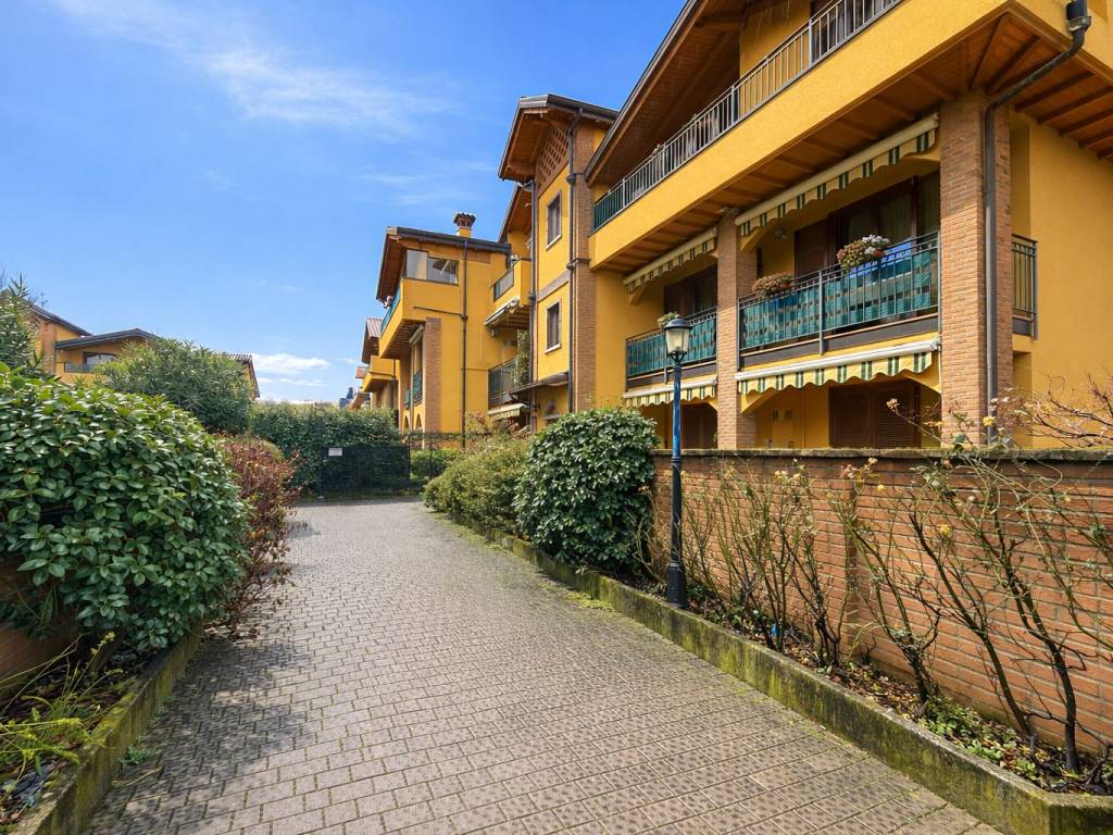 immagine annuncio 2 di 5