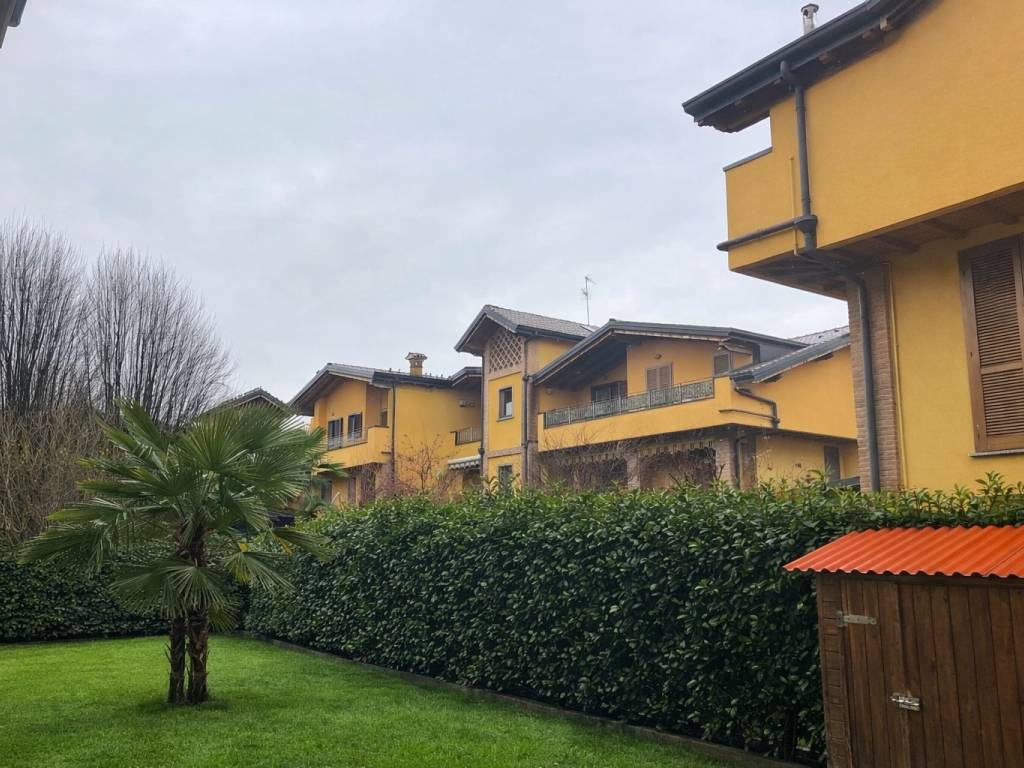 immagine annuncio 3 di 5