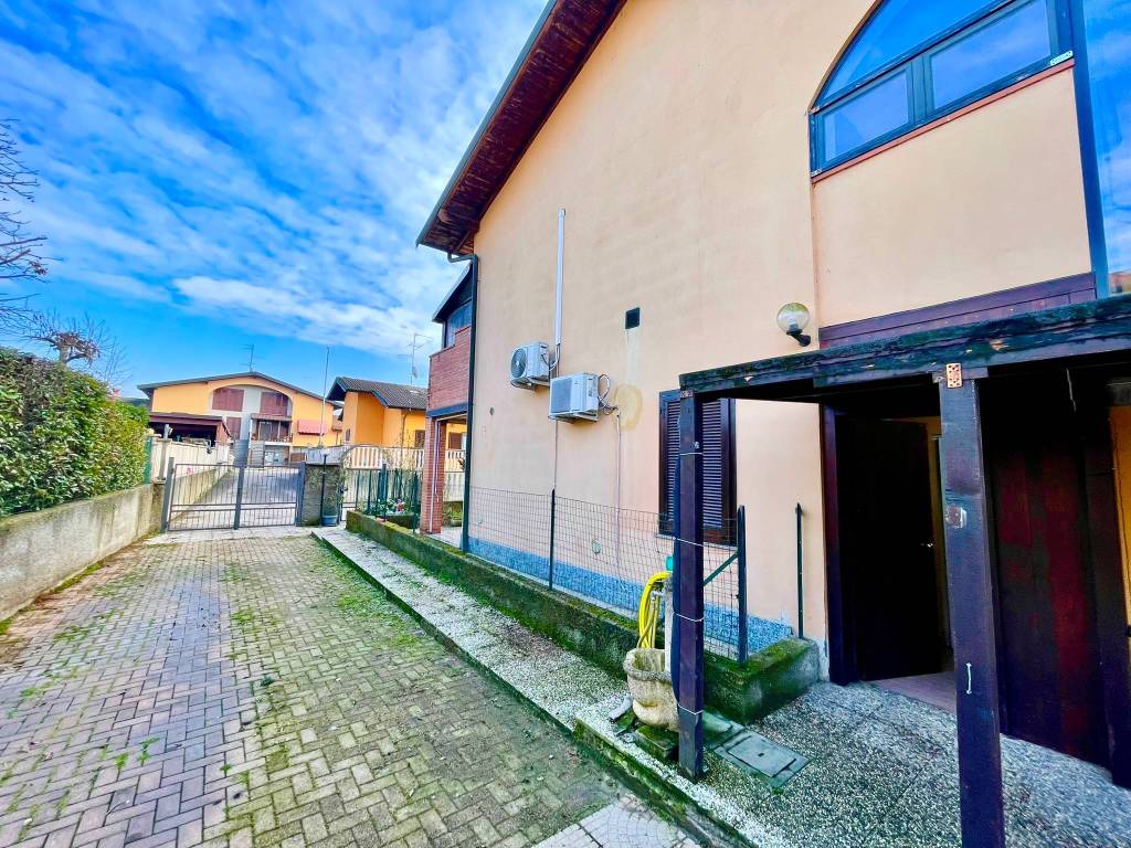 immagine annuncio 3 di 5