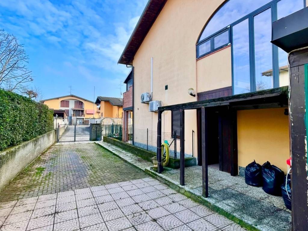 immagine annuncio 2 di 5