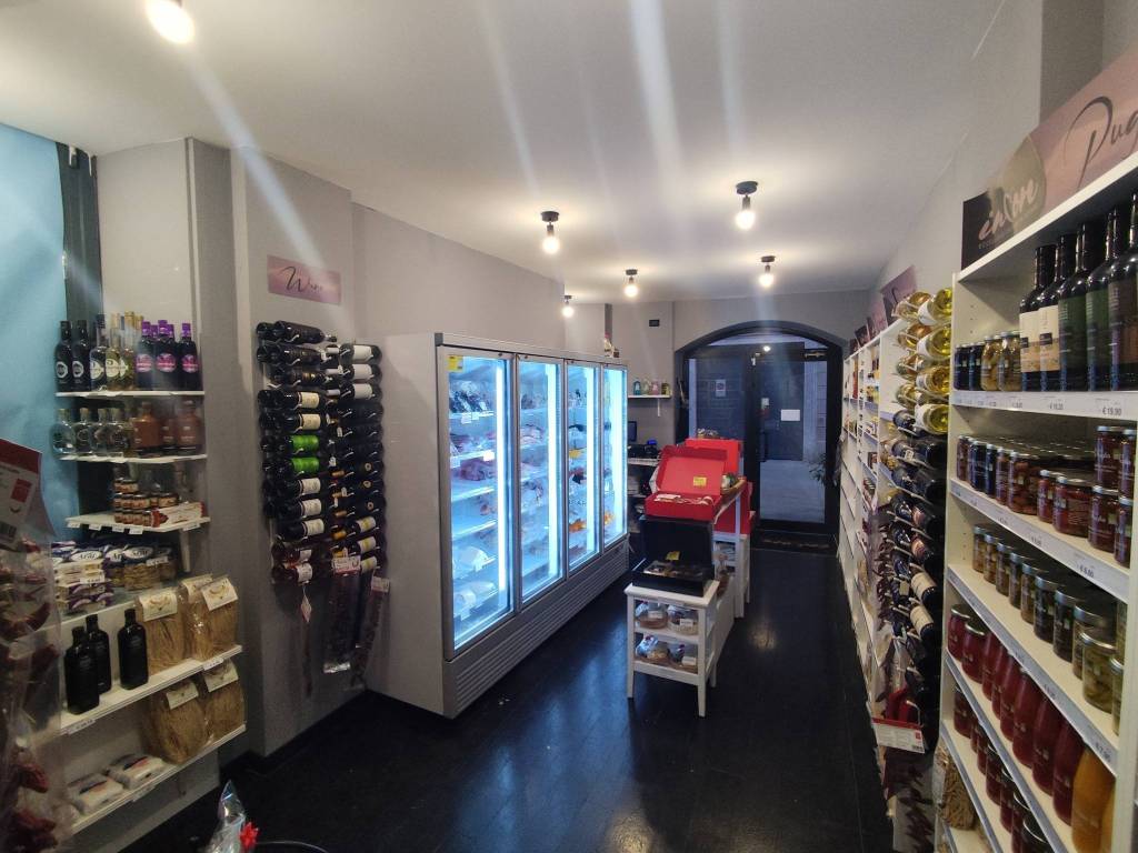 immagine annuncio 4 di 5