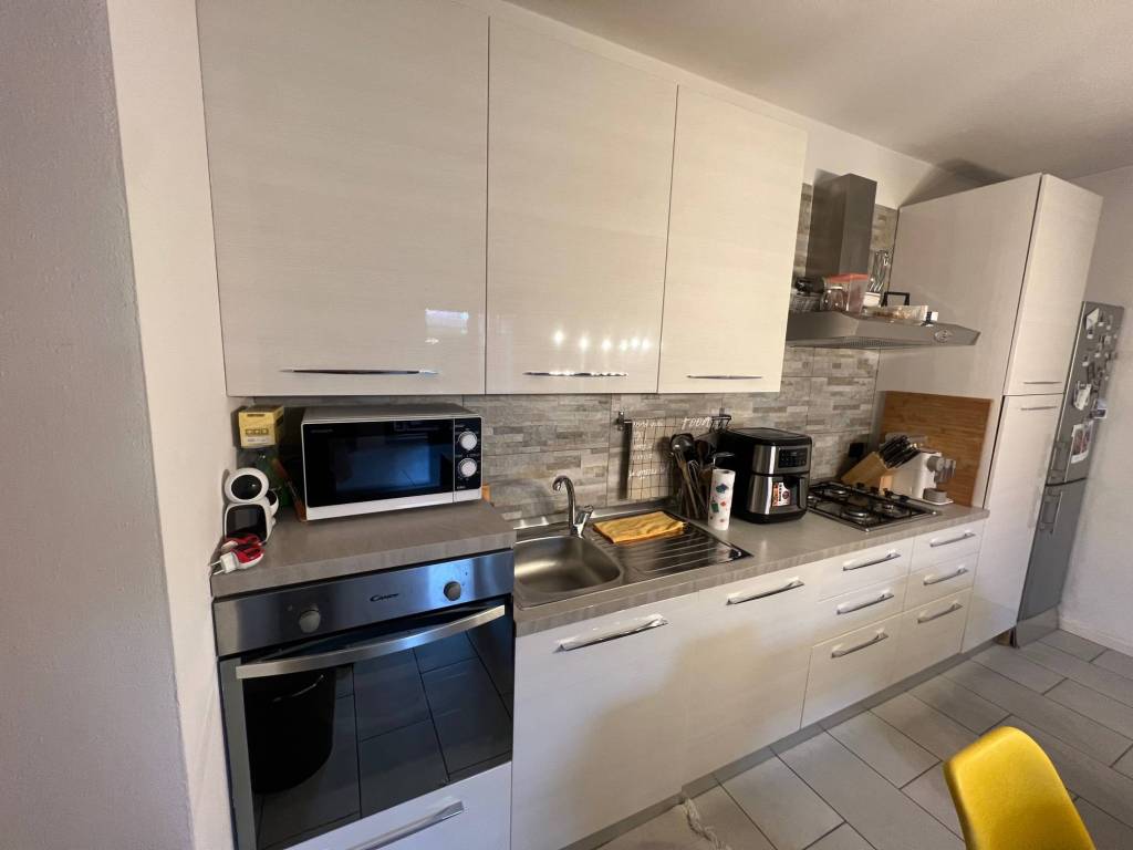 immagine annuncio 2 di 5