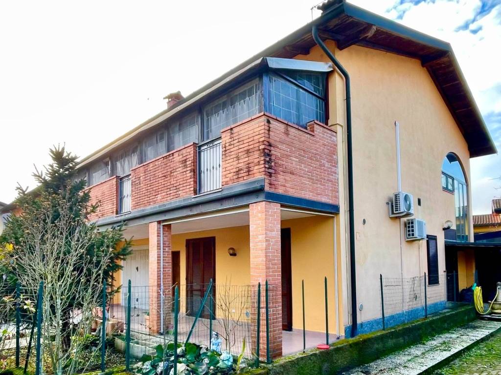 immagine annuncio 1 di 5