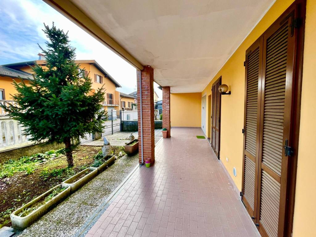 immagine annuncio 2 di 5