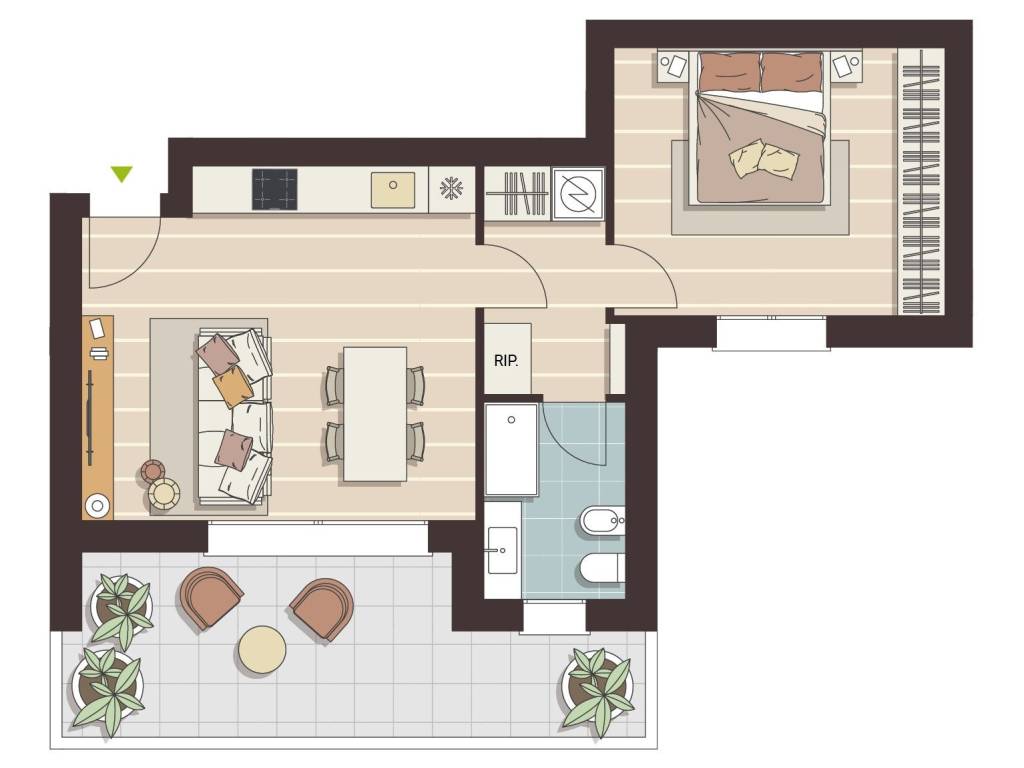 immagine annuncio 2 di 3