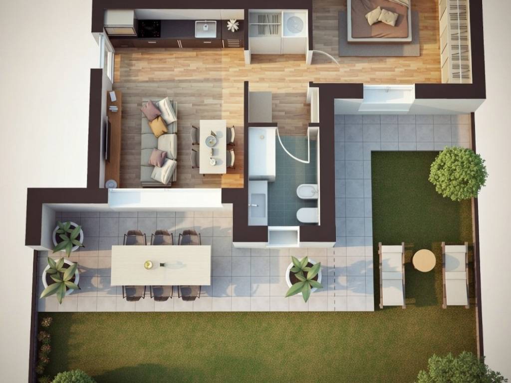 immagine annuncio 1 di 5