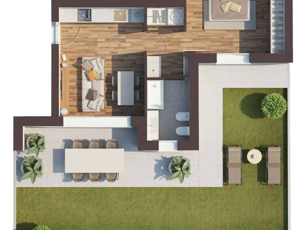 immagine annuncio 2 di 5