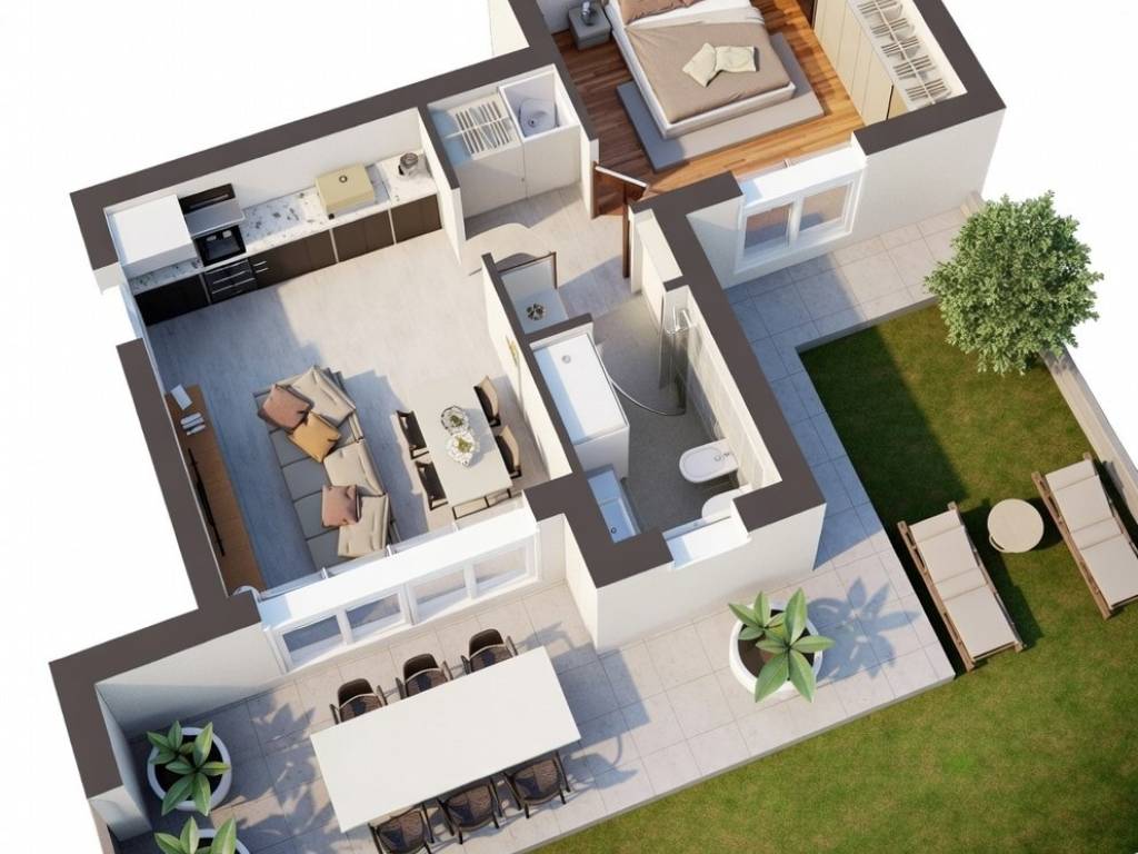 immagine annuncio 3 di 5