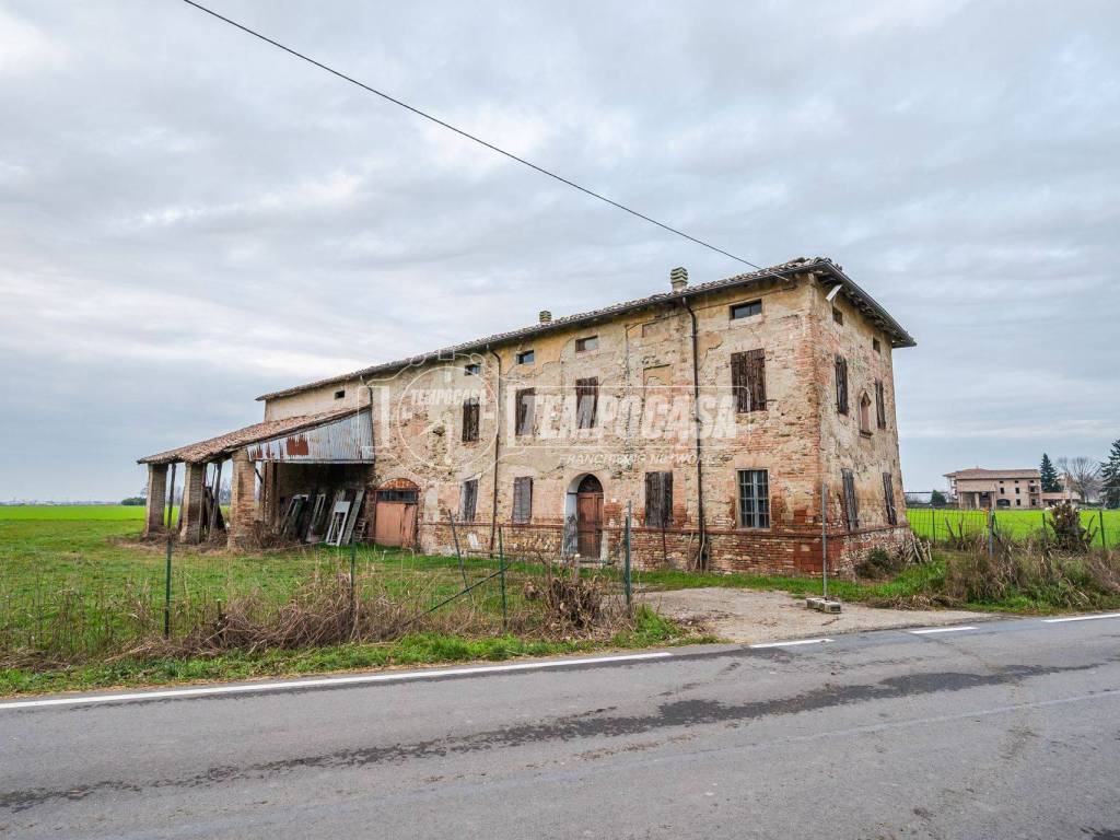 immagine annuncio 0 di 1