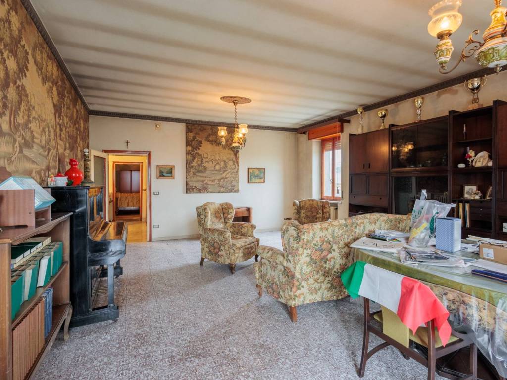 immagine annuncio 3 di 5