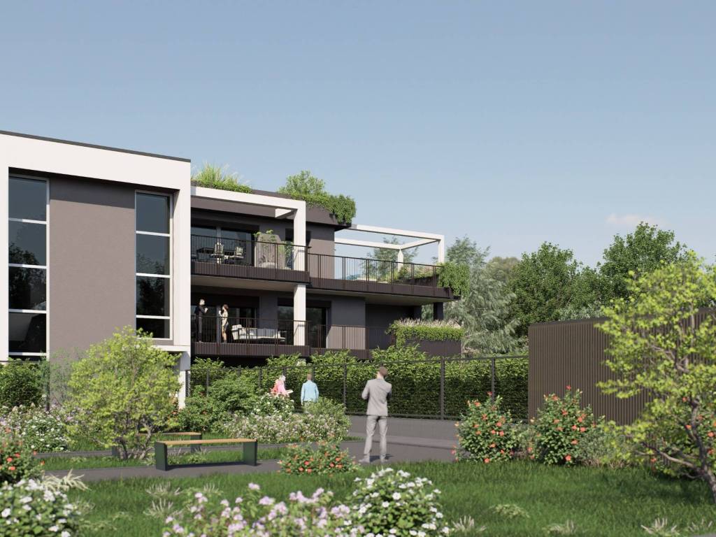 immagine annuncio 3 di 5