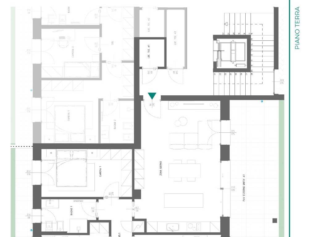 immagine annuncio 2 di 3