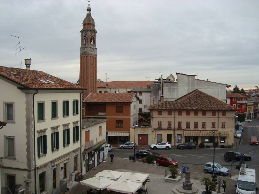 immagine annuncio 2 di 3