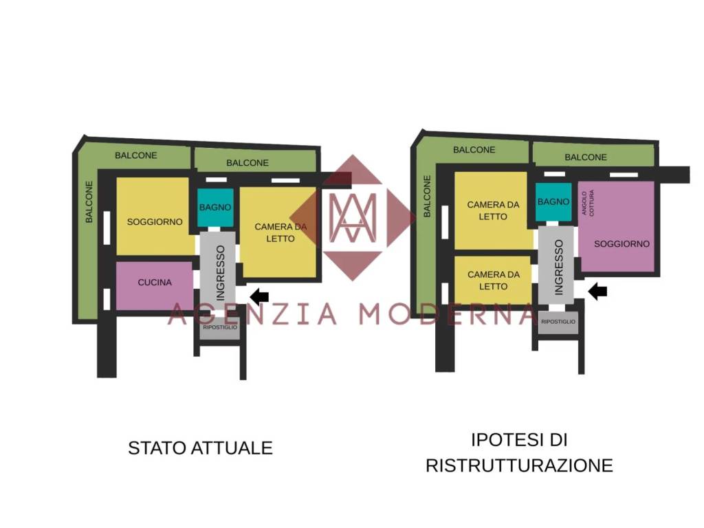 immagine annuncio 1 di 5