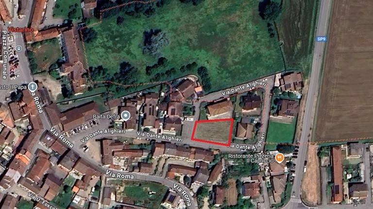 immagine annuncio 4 di 5