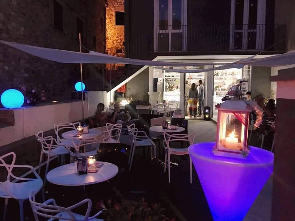 immagine annuncio 2 di 4