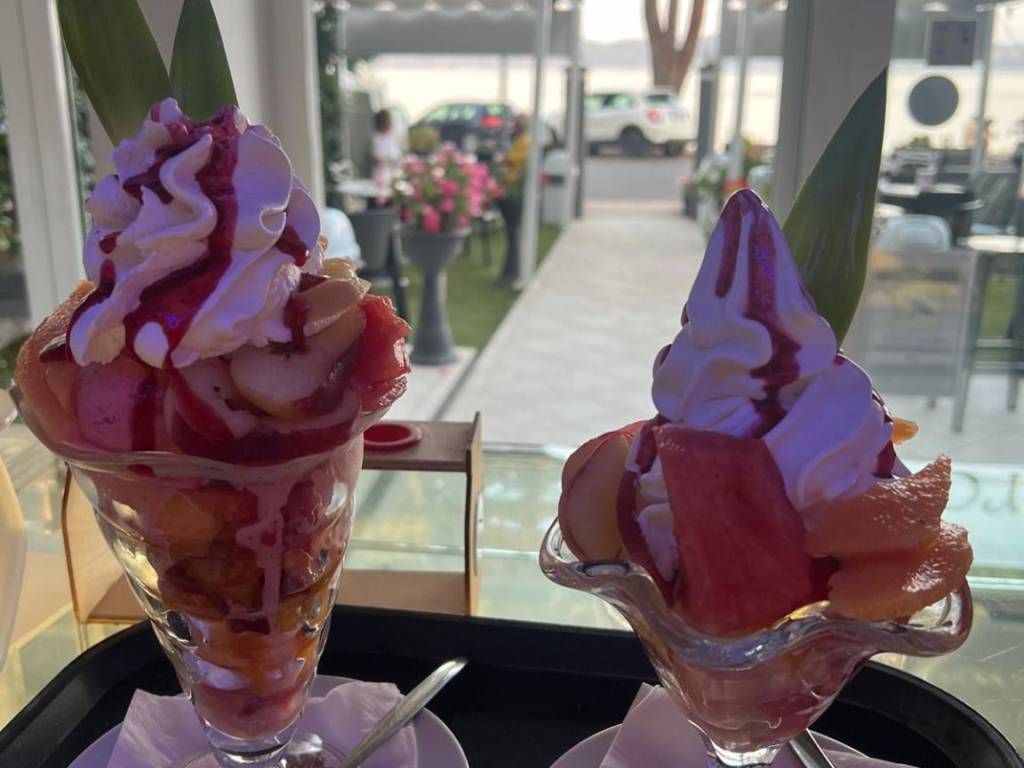 immagine annuncio 3 di 4