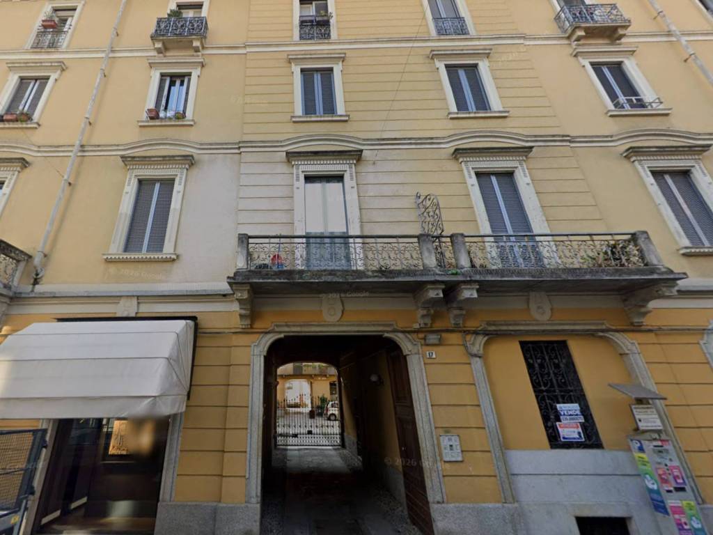 immagine annuncio 1 di 3